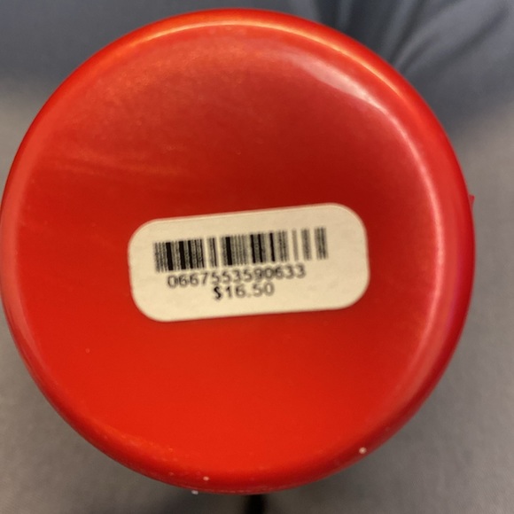 You’re the One, Bath and Body Works body cream - Picture 4 of 4